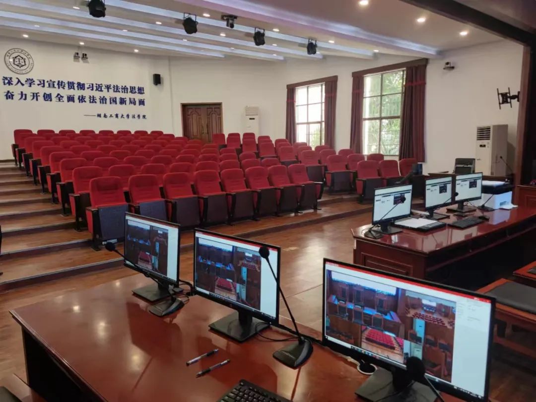 1669193038215288.jpg 1669193038215288.jpg