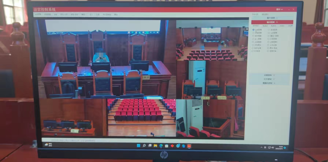 1669193039214986.png 1669193039214986.png