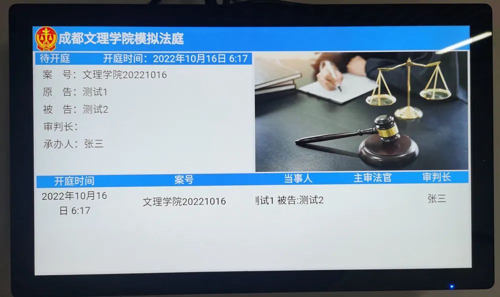 1669193103959264.jpg 1669193103959264.jpg