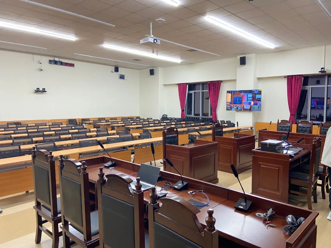 1669193157886798.jpg 1669193157886798.jpg