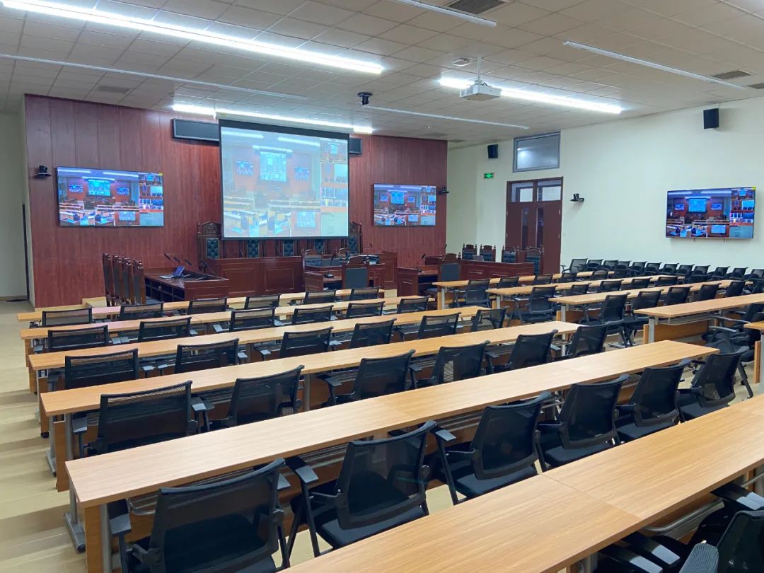 1669194118614665.jpg 1669194118614665.jpg