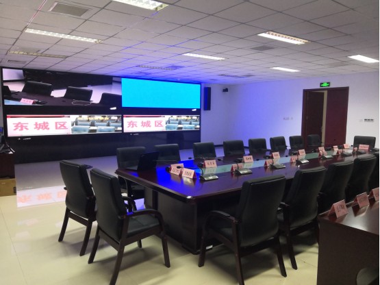 MT云会议综合管理一体机 MT云会议综合管理一体机