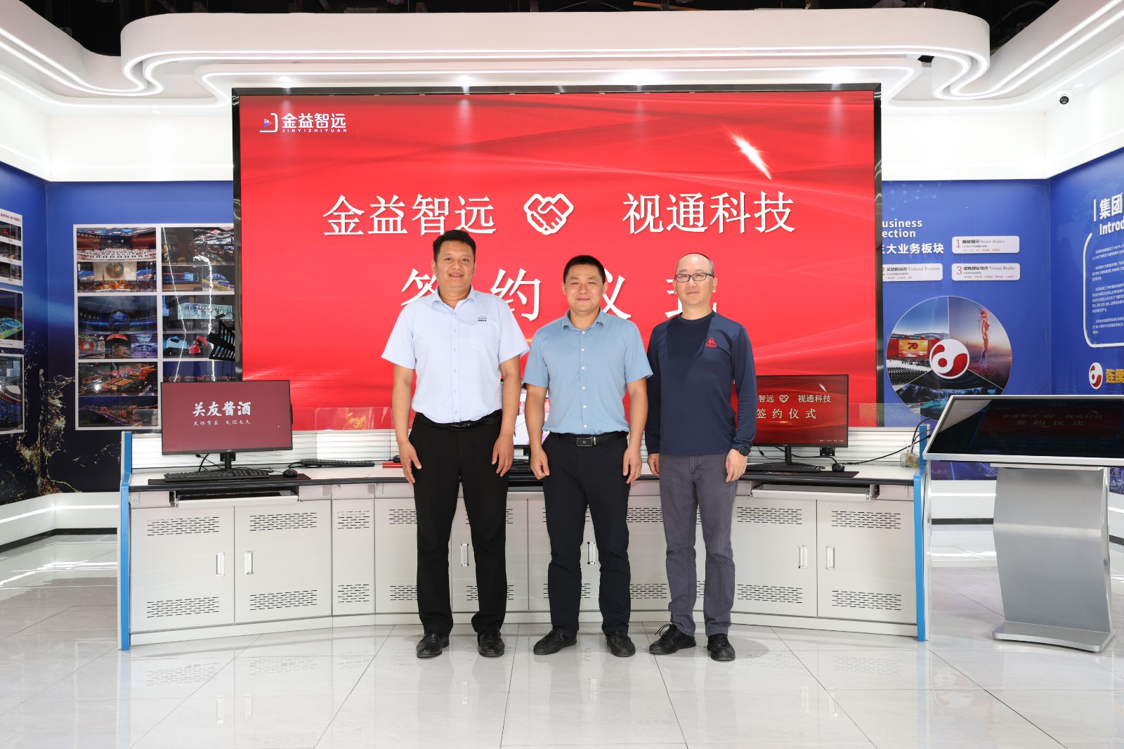 1750666530125386.jpg 1750666530125386.jpg