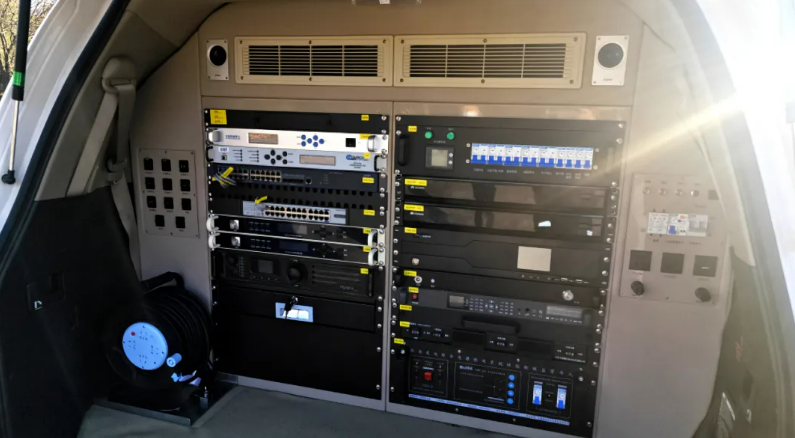 1768965093885895.png image.png