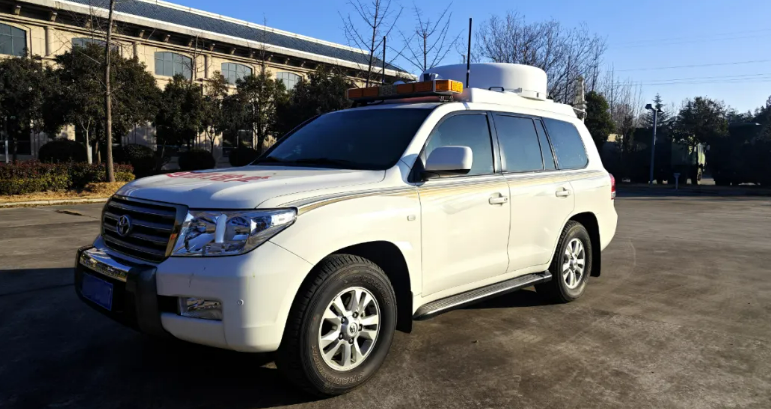 1768965111334399.png image.png